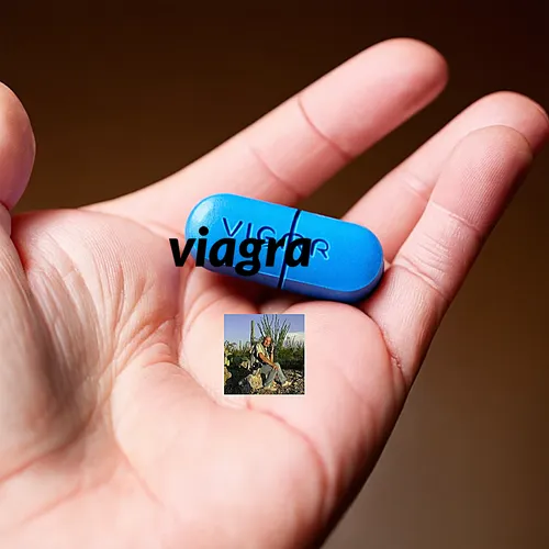 Viagra generico genova